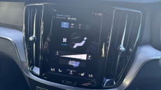 Volvo V60 2.0 B3P Momentum 5dr Auto [7 speed] Petrol Estate